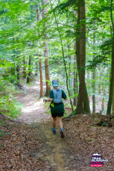 2025-08-23 KTRE 2025_123227_20250823-7516